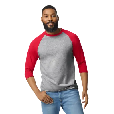 Playera Polo Corporativa